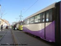 Imagine atasata: Accident 3474 - 2015.11.12 - 20.jpg